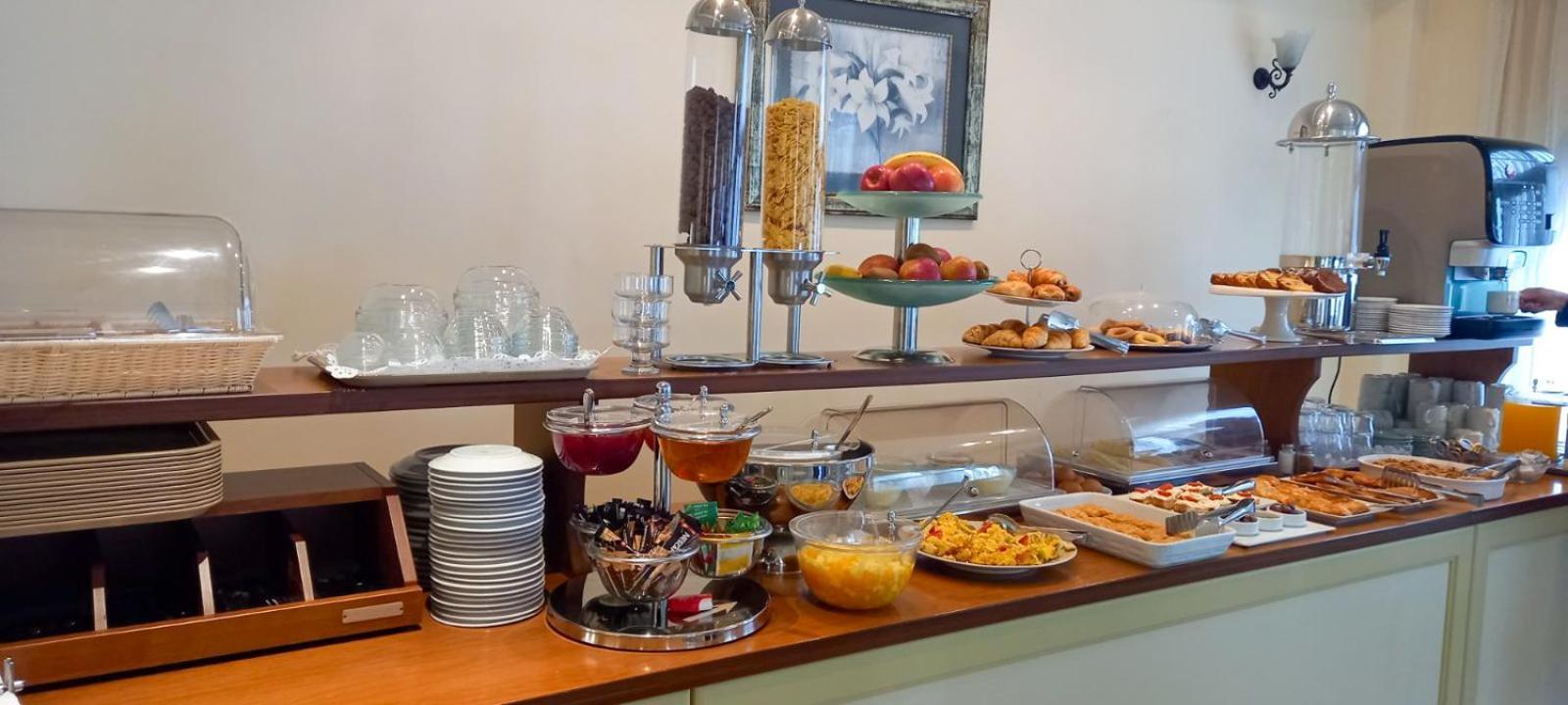 Kymata Hotel Naxos City المظهر الخارجي الصورة